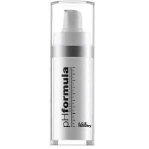 A.G.E. recovery, 30 ml