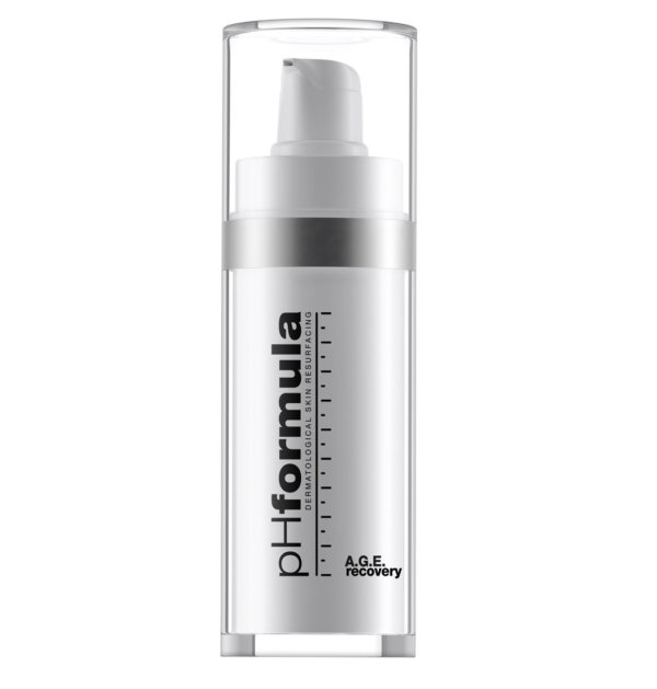 A.G.E. recovery, 30 ml