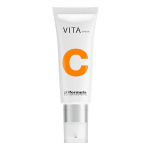VITA C cream, 50 ml