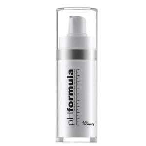 A.C. recovery, 30ml