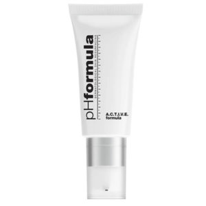 A.C.T.I.V.E. formula, 30 ml