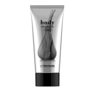 Contouring Gel, 200 ml