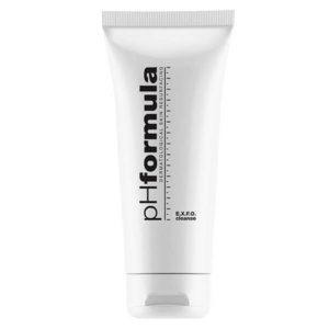 E.X.F.O. cleanser, 200 ml