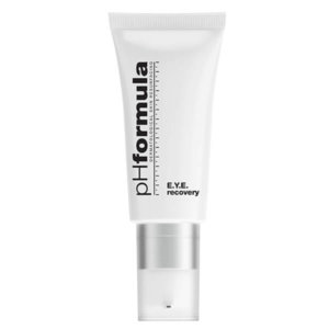 E.Y.E. recovery, 20 ml