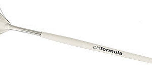 pHformula fane pensel