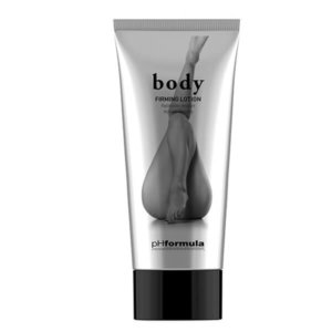 Firming Lotion, 200 ml