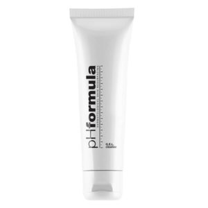 G.E.L. Cleanse, 100 ml