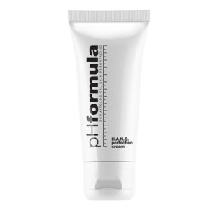 H.A.N.D. perfection cream 50 ml