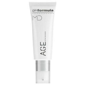 AGE active recovery, 50 ML