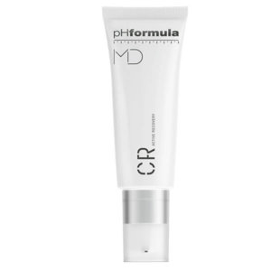 CR active recovery, 50 ML