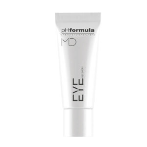 Eye recovery MD, 20 ml