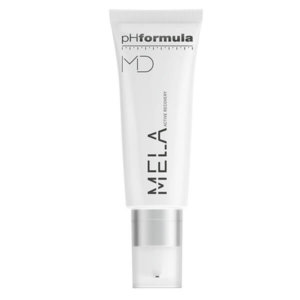 MELA active recovery, 50 ML