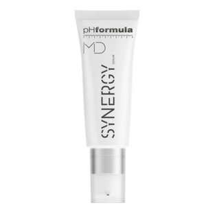 SYNERGI serum, 50 ML