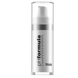 M.E.L.A. recovery, 30 ml