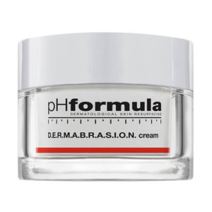 D.E.R.M.A.B.R.A.S.I.O.N. Cream, 50 ml