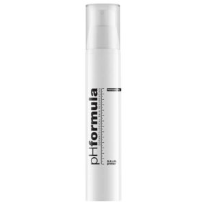 S.K.I.N. primer, 75 ml