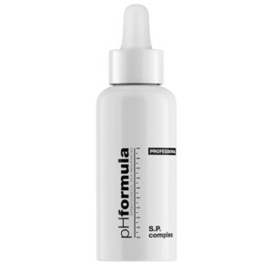 S.P. complex, 50 ml