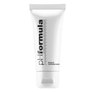 P.O.S.T. recovery cream, 50 ml