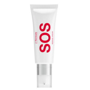 SOS rescue cream, 50 ml