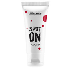 SPOT ON moisture balance, 50 ml