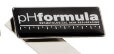pHformula broche, hvid