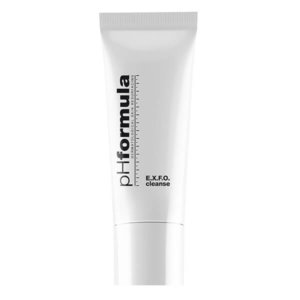E.X.F.O. cleanse, 20 ml 1 stk.