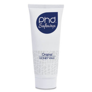 Original honeywax , 75 ml.