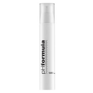 P.O.W.E.R. essence, 75 ml