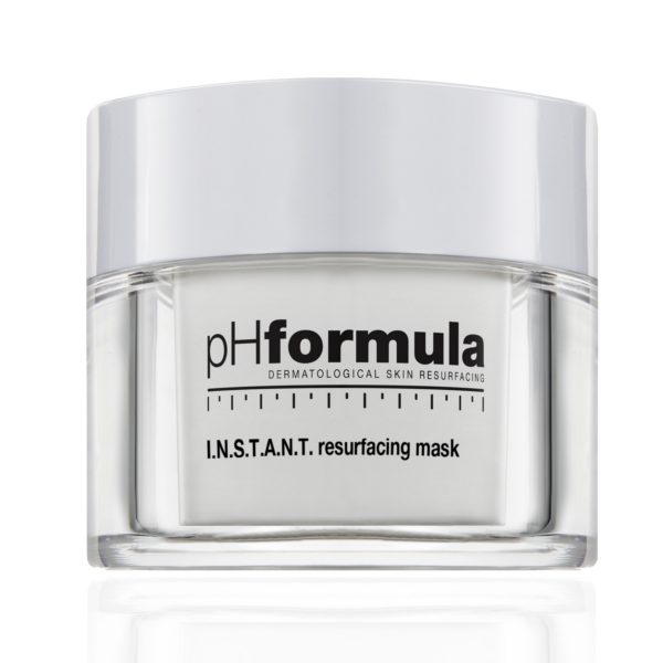 I.N.S.T.A.N.T. mask, 50 ml