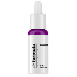 C.R. 1 complex, 20 ml