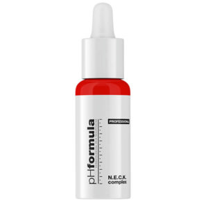 N.E.C.K. complex, 20 ml
