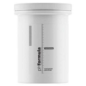 A.D.V.A.N.C.E.D. peel-off mask, 200g