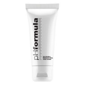 D.E.R.M.A.B.R.A.S.I.O.N. mild cream, 50 ml