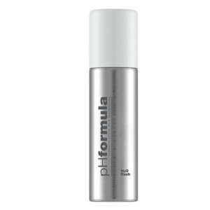 H2O flash, 50 ml