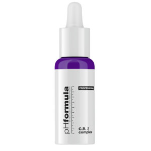 C.R.2 complex, 20 ml.