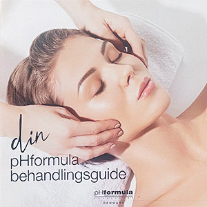 Behandlingsbrochure