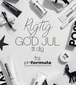 Juleplakat