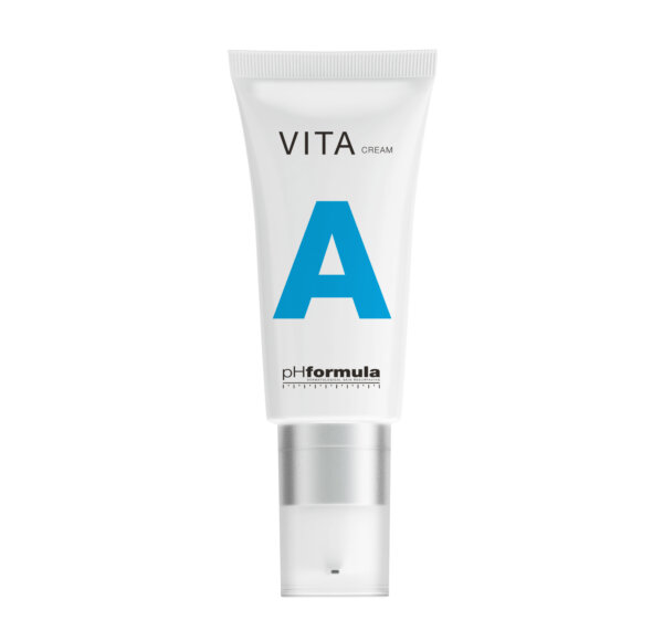 VITA A creme, 20 ml