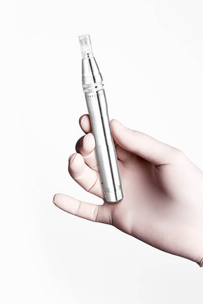 PROTONPEN in hand (3)