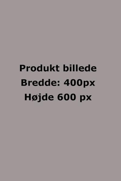 Produkt_test