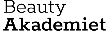 Beauty Akademiet